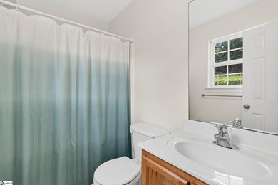 Great yard near the lake! - photo 21