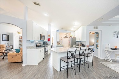 Lifestyle + Hobby + Florida Entertaining Custom Built by Van - photo 21