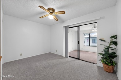 Cute, well-maintained 2-bedroom townhome in the desirable - photo 22