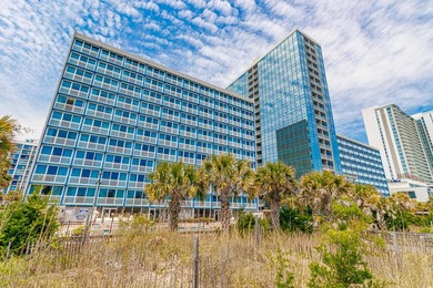 For the first time ever, the iconic Yachtsman Resort's South - photo 22