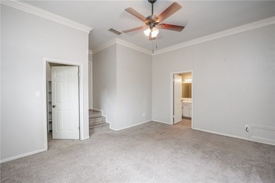 Beautifully maintained 3-bedroom, 2-bath home offering 1,768 - photo 22