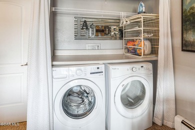 One property. Three ways to own this rare Top-Floor Condo with - photo 22