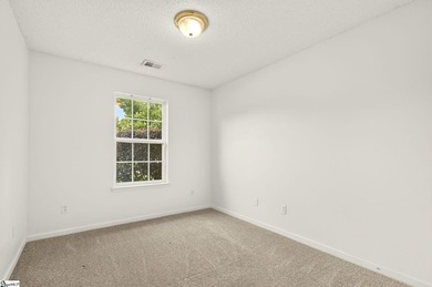 Great yard near the lake! - photo 22