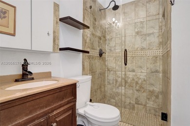 BRAND NEW ROOF! Rarely available corner townhome! You'll love - photo 22