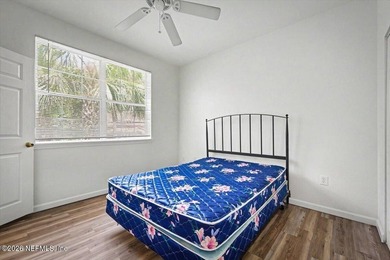 Enjoy low-maintenance living in Villa San Marco with this fully - photo 22