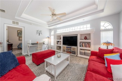 Lifestyle + Hobby + Florida Entertaining Custom Built by Van - photo 22