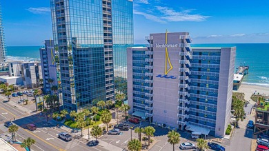 For the first time ever, the iconic Yachtsman Resort's South - photo 23