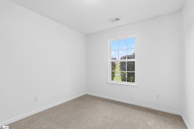 Great yard near the lake! - photo 23