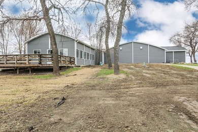 WOW! Plenty of Parking! The Richmond Pavilion Event Space is - photo 24