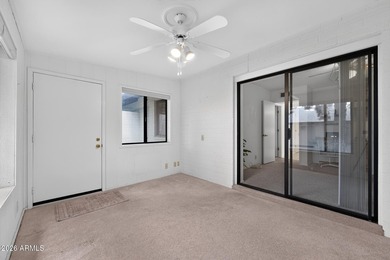 Cute, well-maintained 2-bedroom townhome in the desirable - photo 24