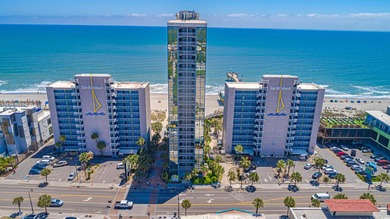 For the first time ever, the iconic Yachtsman Resort's South - photo 24