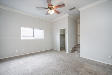 Beautifully maintained 3-bedroom, 2-bath home offering 1,768 - photo 24