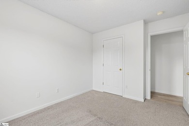 Great yard near the lake! - photo 24