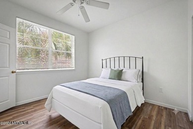 Enjoy low-maintenance living in Villa San Marco with this fully - photo 24