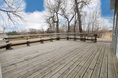 WOW! Plenty of Parking! The Richmond Pavilion Event Space is - photo 25