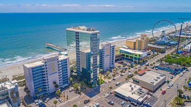 For the first time ever, the iconic Yachtsman Resort's South - photo 25