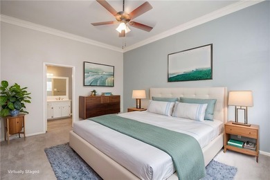 Beautifully maintained 3-bedroom, 2-bath home offering 1,768 - photo 25
