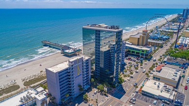 For the first time ever, the iconic Yachtsman Resort's South - photo 26