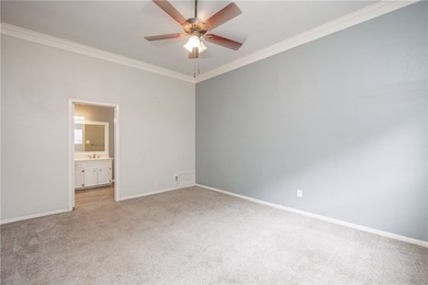 Beautifully maintained 3-bedroom, 2-bath home offering 1,768 - photo 26