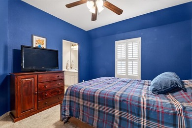 Positioned on a quarter-acre corner lot that opens to greenbelt - photo 26