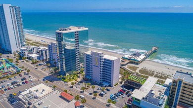 For the first time ever, the iconic Yachtsman Resort's South - photo 27