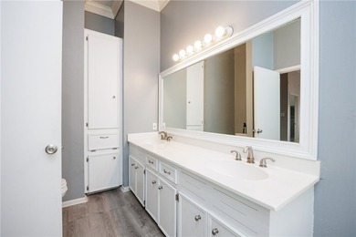 Beautifully maintained 3-bedroom, 2-bath home offering 1,768 - photo 27