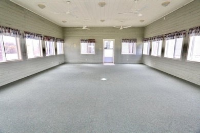 WOW! Plenty of Parking! The Richmond Pavilion Event Space is - photo 28