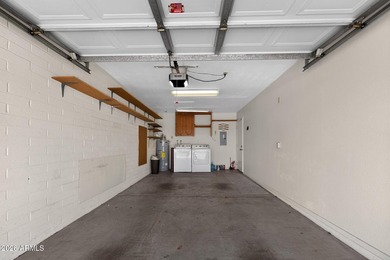 Cute, well-maintained 2-bedroom townhome in the desirable - photo 28