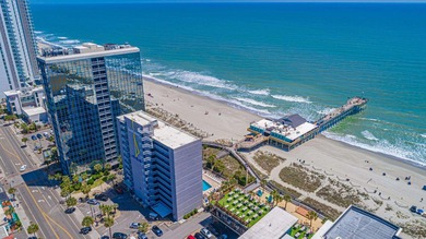 For the first time ever, the iconic Yachtsman Resort's South - photo 28