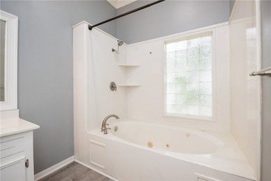 Beautifully maintained 3-bedroom, 2-bath home offering 1,768 - photo 28