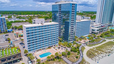For the first time ever, the iconic Yachtsman Resort's South - photo 29