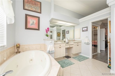 Lifestyle + Hobby + Florida Entertaining Custom Built by Van - photo 29