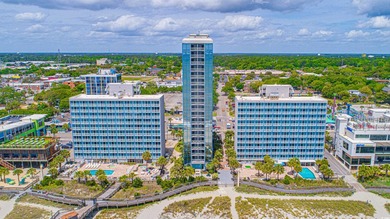 For the first time ever, the iconic Yachtsman Resort's South - photo 30