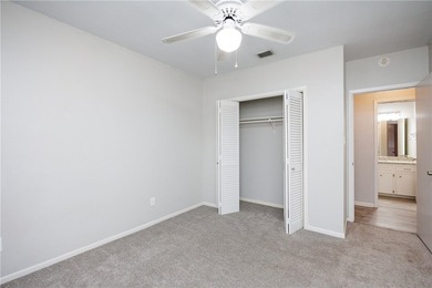 Beautifully maintained 3-bedroom, 2-bath home offering 1,768 - photo 30