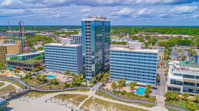 For the first time ever, the iconic Yachtsman Resort's South - photo 31