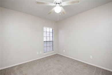 Beautifully maintained 3-bedroom, 2-bath home offering 1,768 - photo 31