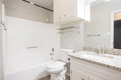 Beautifully maintained 3-bedroom, 2-bath home offering 1,768 - photo 32