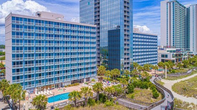 For the first time ever, the iconic Yachtsman Resort's South - photo 33