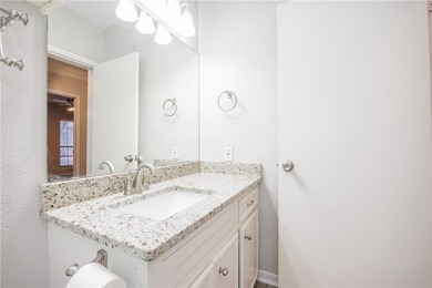 Beautifully maintained 3-bedroom, 2-bath home offering 1,768 - photo 33