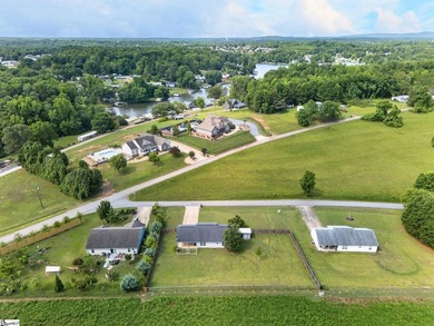 Great yard near the lake! - photo 33