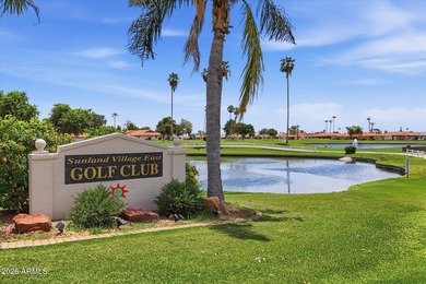 Cute, well-maintained 2-bedroom townhome in the desirable - photo 34