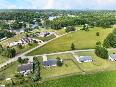 Great yard near the lake! - photo 34