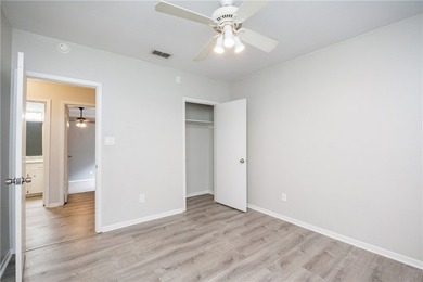Beautifully maintained 3-bedroom, 2-bath home offering 1,768 - photo 35