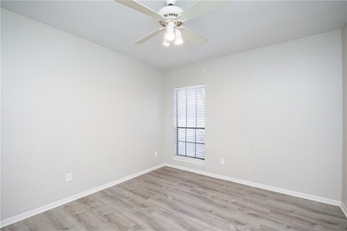 Beautifully maintained 3-bedroom, 2-bath home offering 1,768 - photo 36