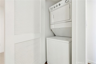Welcome to Unit 1203 at West Ocean Tower, a modern high-rise - photo 6