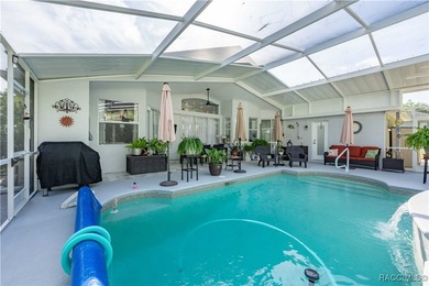 Lifestyle + Hobby + Florida Entertaining Custom Built by Van - photo 36
