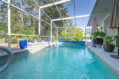 Lifestyle + Hobby + Florida Entertaining Custom Built by Van - photo 37