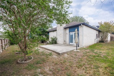 Beautifully maintained 3-bedroom, 2-bath home offering 1,768 - photo 38