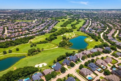 Positioned on a quarter-acre corner lot that opens to greenbelt - photo 38