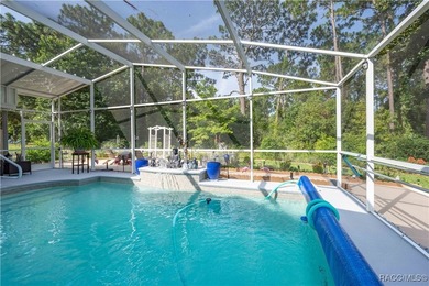 Lifestyle + Hobby + Florida Entertaining Custom Built by Van - photo 38
